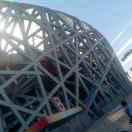 ？？？？？？？