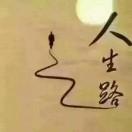 __没有背景丶
