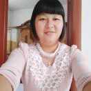 幸福美满1741055199166