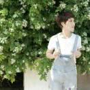 快乐幸福是人生