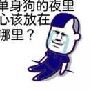 诗和远方@