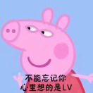 娇娇不娇气