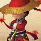 新沂欣窑电子商务有限公司