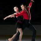 夜空中最亮的星☆