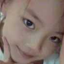 春暖花开