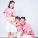 [微信紅包]恭喜发财，大吉大利