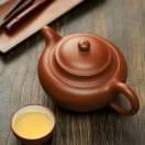 顺子