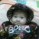 I - Jie
