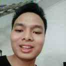 小胜，桶装水，煤气