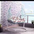 网络终极底线！！！