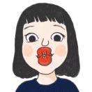 潘潇洒。💦