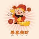 可口可😊乐