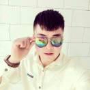 有点儿意思ღღ