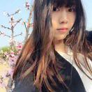 繁花落尽、终是殤＆