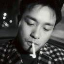 鄂州吾悦朱丰锐看房