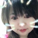 杨柳依依