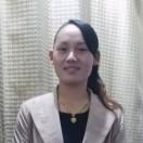 金华门窗13721213537