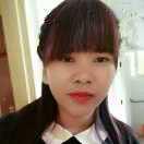 罗丽丝广西区好物推荐官