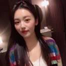 我的快乐