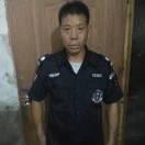 杨总