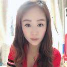 💥🌻小鲤鱼🌻💥