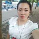 你是我的幸运儿