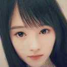 晓丽