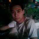 触手可及的心跳