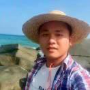 么飞