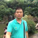 宏润家纺窗帘