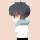 Lucky灬勇