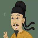 王先生(命运方舟)