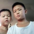 桃英6