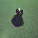 bulebiu～bulebiu～