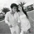 淡淡的ξ*~*ζ༂いう忧郁