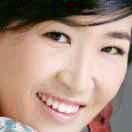 龙池粮丰农资