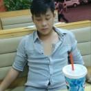 102253796130的头像