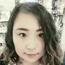 Xiaofang