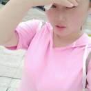 琴^0^琴