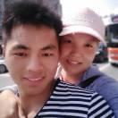 郑凯！13065954330