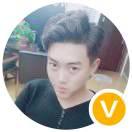 小李小李，爱答不理