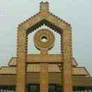 强哥兴东鑫钢构