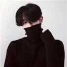 大爱德文卷毛猫