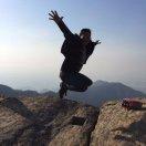 仇记特色小锅锅贴