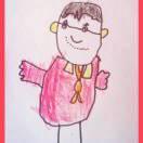 我与春风皆过客