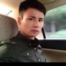 叱咤风云
