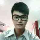 jason chan