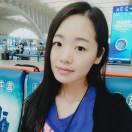 小美美