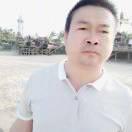 装修师傅老孙