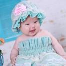 六安石板冲电信匡匡